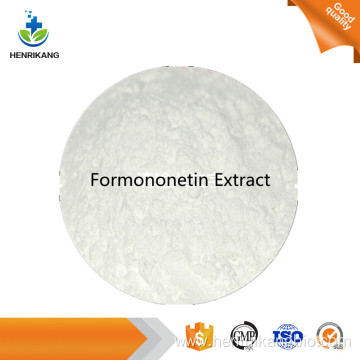 Factory price Formononetin active ingredient powder for sale